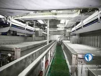 トロール漁船 販売中