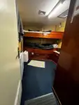 曳船 販売中