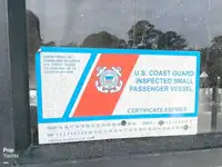 クルーズ船 販売中
