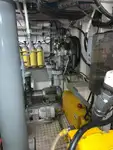 曳船 販売中