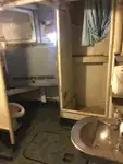 上陸用舟艇（タンク） 販売中