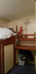 巡視艇 販売中