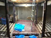 トロール漁船 販売中