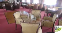 クルーズ船 販売中
