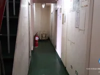 石油/化学タンカー 販売中