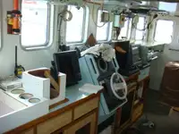 延縄漁船 販売中