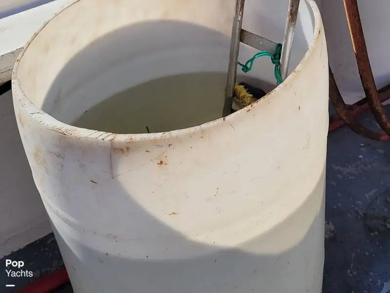 魚加工船 販売中