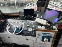 旅客船 販売中