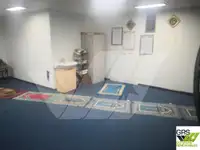 バージ 販売中