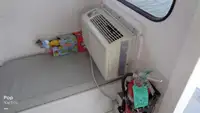 フェリー 販売中
