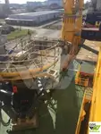 高速補給船（FSV） 販売中