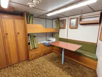 曳船 販売中