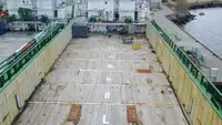 曳船 販売中