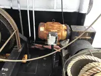 トロール漁船 販売中