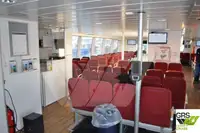 クルーズ船 販売中