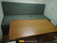 パイロット船 販売中