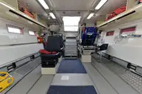 救助船 販売中