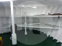 漁船 販売中