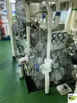Ro-Ro船 販売中