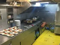旅客船 販売中