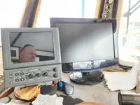 延縄漁船 販売中