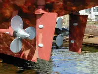 Ro-Ro船 販売中