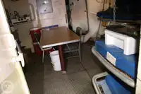フェリー 販売中