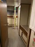 曳船 販売中