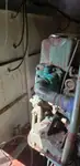 曳船 販売中