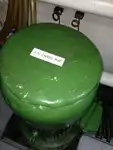 曳船 販売中