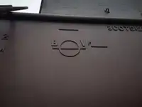 石油/化学タンカー 販売中