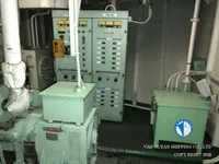 石油/化学タンカー 販売中