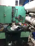 曳船 販売中