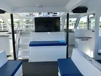 カタマラン 販売中