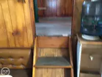 トロール漁船 販売中