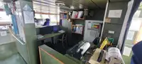 曳船 販売中
