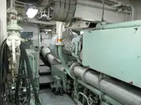 曳船 販売中