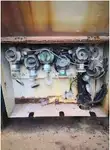石油/化学タンカー 販売中