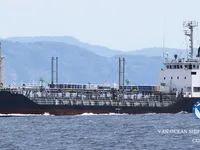 石油/化学タンカー 販売中