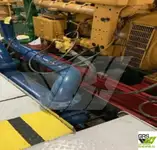 測量船 販売中