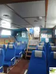 Wind farm service vessel 販売のため