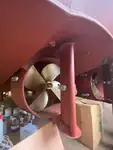 曳船 販売中