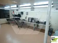 測量船 販売中