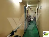 浚渫船 販売中