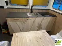 作業船 販売中