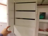 ばら積み貨物船 販売中