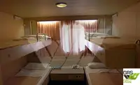 Ro-Ro船 販売中
