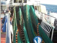 トロール漁船 販売中