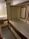 曳船 販売中