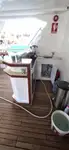 クルーズ船 販売中